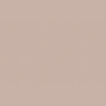 Little Greene - 003 - Light Peachblossom